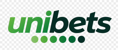 unibets logo